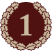 Number 1