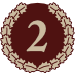 Number 2