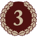 Number 2