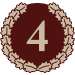 Number 2