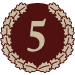 Number 2