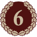Number 2