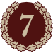Number 2