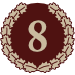 Number 2