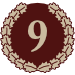 Number 2