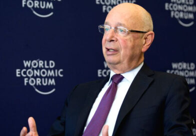 WEF