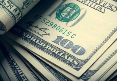 Money