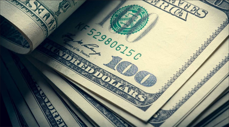 Money