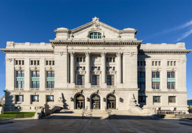 NJ Court