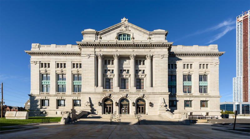 NJ Court