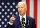 Biden Minority