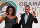 Obama Racist Film