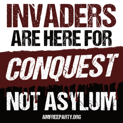 "Sam Melia Solidarity" Sticker Pack - Image 9