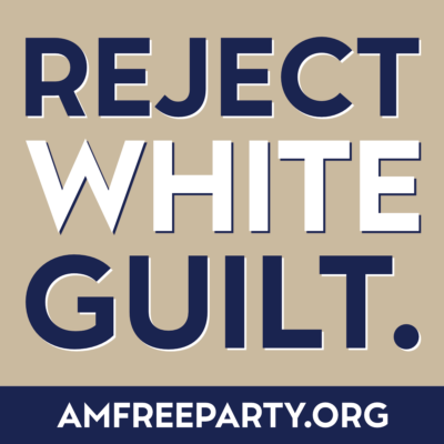 "Sam Melia Solidarity" Sticker Pack - Image 5