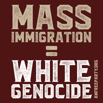 "Sam Melia Solidarity" Sticker Pack - Image 2