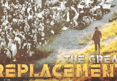 The Issue With Trump Green Cards