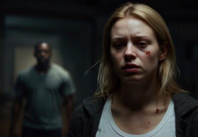 Breaking the Silence: The Hidden Pressure on White Women to Date and Marry Outside Their Race