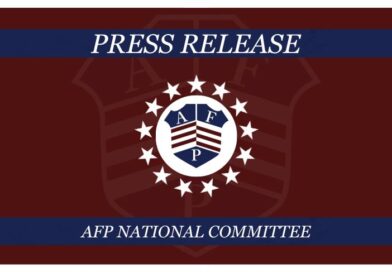 Press Release: Appointment of Acting Chairman and Office Directors