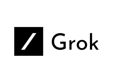 Grok’s Revealing Response on Ethnic Advocacy Organizations Highlights Ongoing Anti-White Double Standards