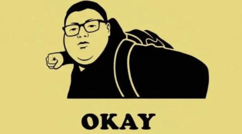 Lake Zurich High School Anti-White Assault